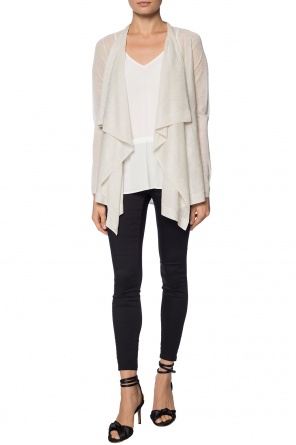 'joy' leggings with pockets, zdjęcie 2 'joy' leggings with pockets od AllSaints